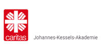 Inventarverwaltung Logo Johannes-Kessels-Akademie e.V.Johannes-Kessels-Akademie e.V.